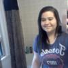 maggz_