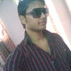 ajay999999999