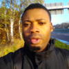 anthonyosho
