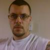 willbill1980's photo