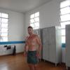 alihael's photo