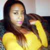 prettyafful345