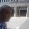 Kenner's photo