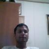 amirchmbr