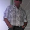 rock_star454