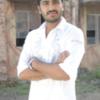 haivinoth