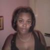Sexychoco24