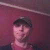 mylo73