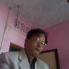 Devasish's photo