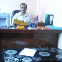 khadka9jee's photo