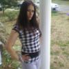 ashleyblue60