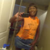 DeshonW