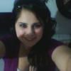 angelortiz262