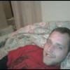 T_Coffman_84