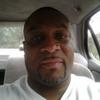 Hakeem46