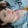 jessirose