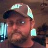 donnie244