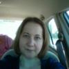 Marylandgirl420