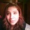 Feliciaseeking
