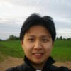 docomo's photo