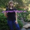 jessgreen
