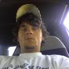 steveo704