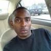 southernswagg901