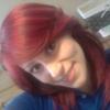 christain123