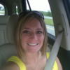 gracefulmomma
