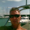 Sigguy's photo