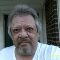 happy57man's photo
