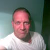 look4unow50