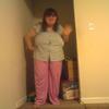 sweetsexybbw
