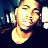 Myke2times