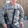 foxtrot13fist