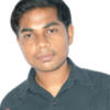 sathish9949