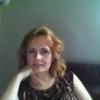 Ladyn24