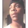 reesemoney2x
