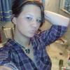 Southernsweethrt24