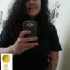 tokahontas4200's photo