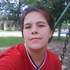 Angel_Eyes81