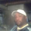 time2befree0135