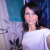 lil_angel_80