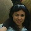 Annael13