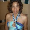 akanccu's photo