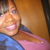 Ladi_LaVeau13