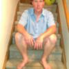 thnel26