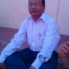 sharad_sorte
