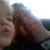 michael56222