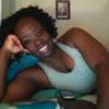 lakisha38